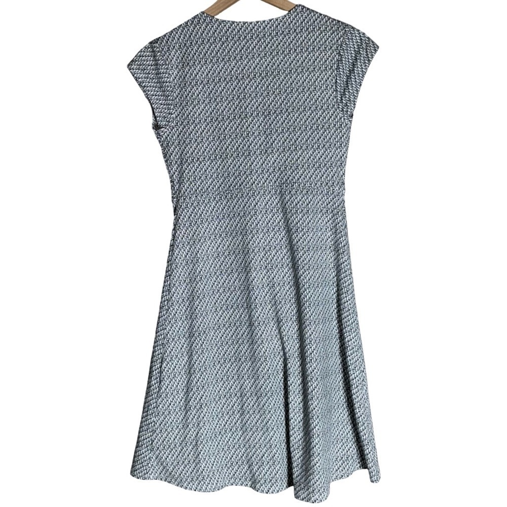 Soybu Athletic Dress - Size L - Picture 4 of 5
